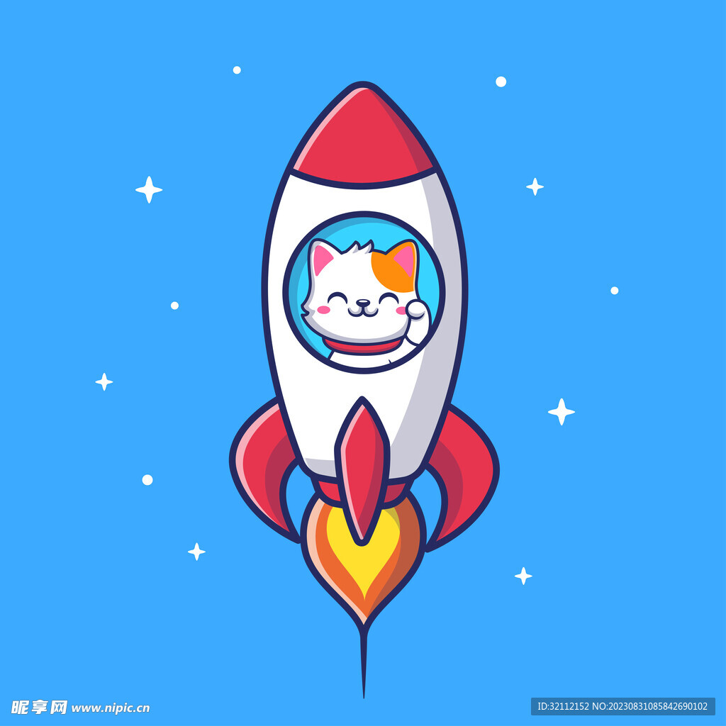 小火箭VPN桌面版功能界面